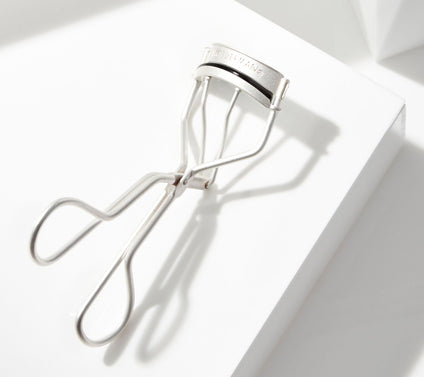 Tweezerman Curl 60 Eyelash Curler
