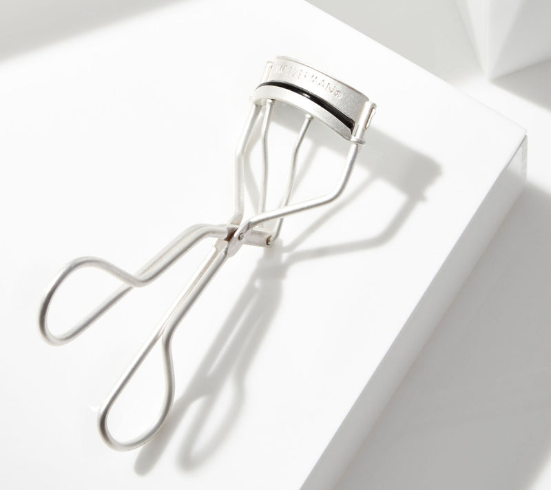 Tweezerman Curl 60 Eyelash Curler — View 3