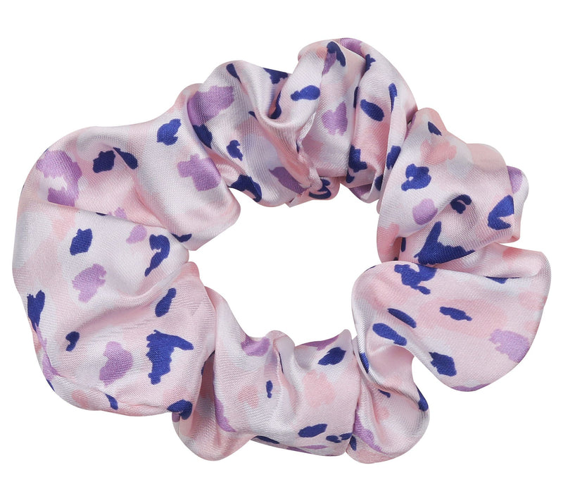 Aria Beauty Satin Sleep Set — View 10