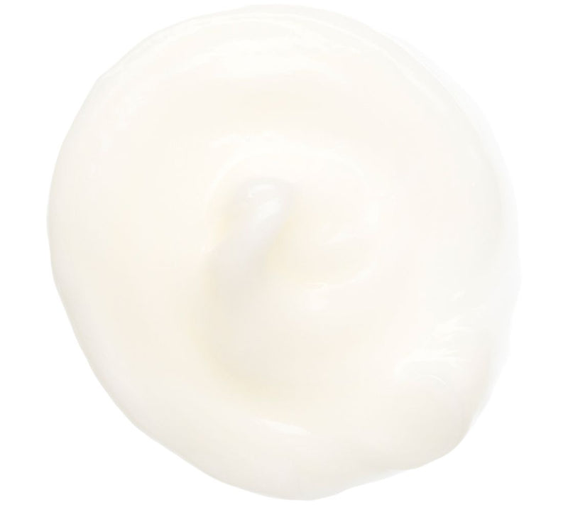 Bumble and bumble. Super Rich Conditioner 8.5 o z — View 2