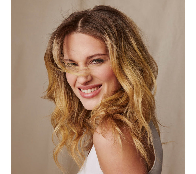 Bumble and bumble. Super Rich Conditioner 8.5 o z — View 3