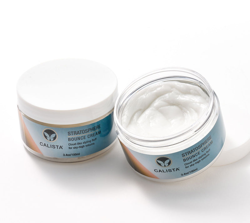Calista Stratosphere Bounce Cream Duo — Main view