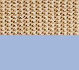 Thumbnail 56
