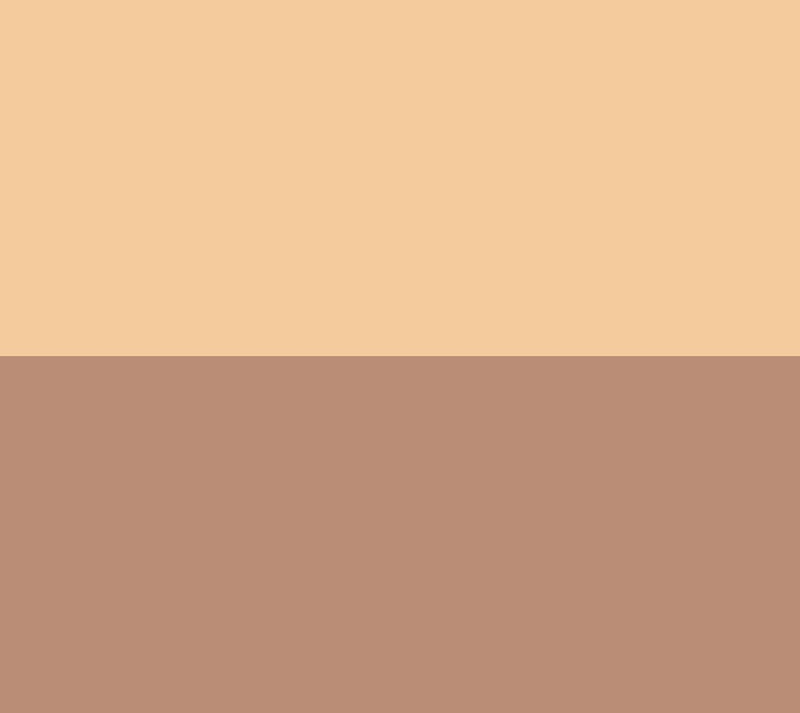 bareMinerals Original Loose Foundation and Loose Concealer 2-Pc Kit — View 18