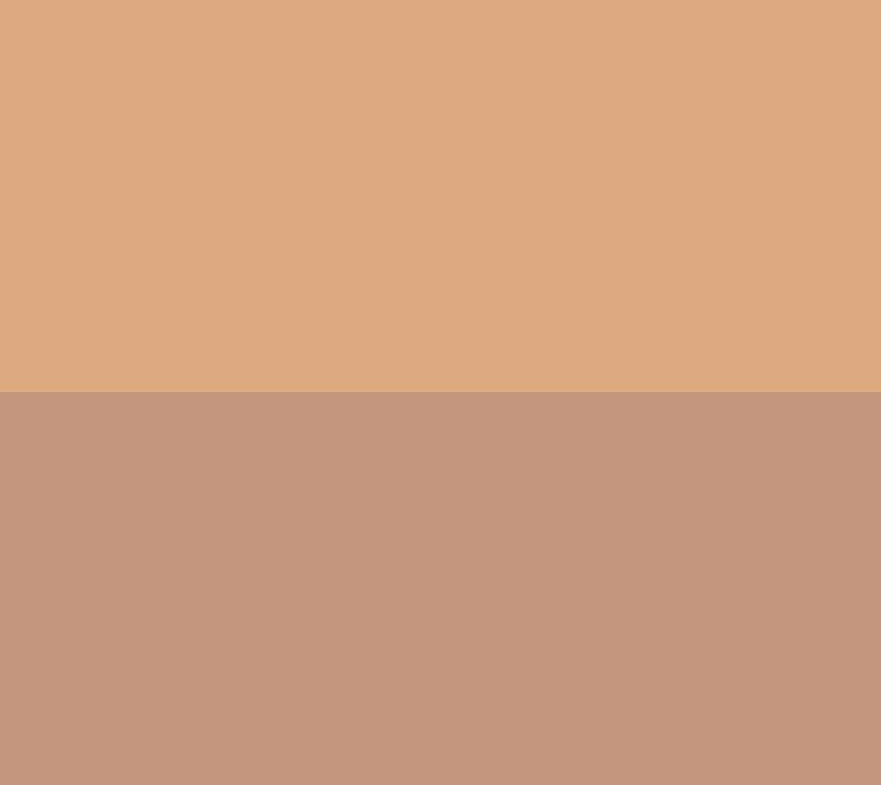 bareMinerals Original Loose Foundation and Loose Concealer 2-Pc Kit — View 22