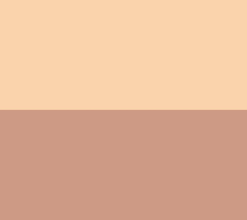 bareMinerals Original Loose Foundation and Loose Concealer 2-Pc Kit — View 6
