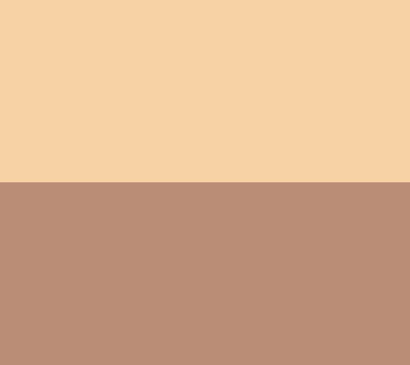 bareMinerals Original Loose Foundation and Loose Concealer 2-Pc Kit — View 8