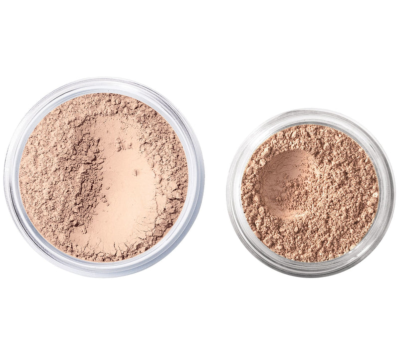 bareMinerals Original Loose Foundation and Loose Concealer 2-Pc Kit — View 11