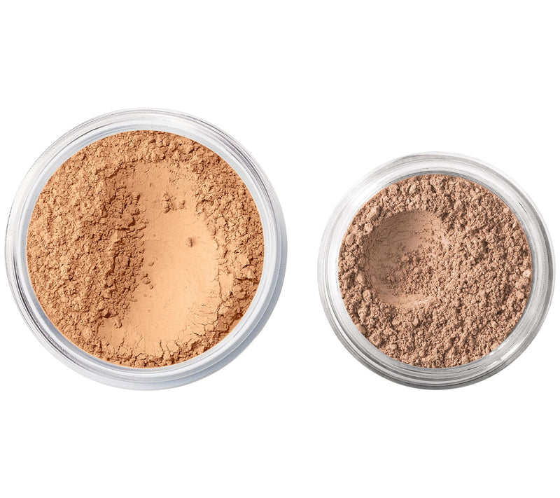 bareMinerals Original Loose Foundation and Loose Concealer 2-Pc Kit — View 39