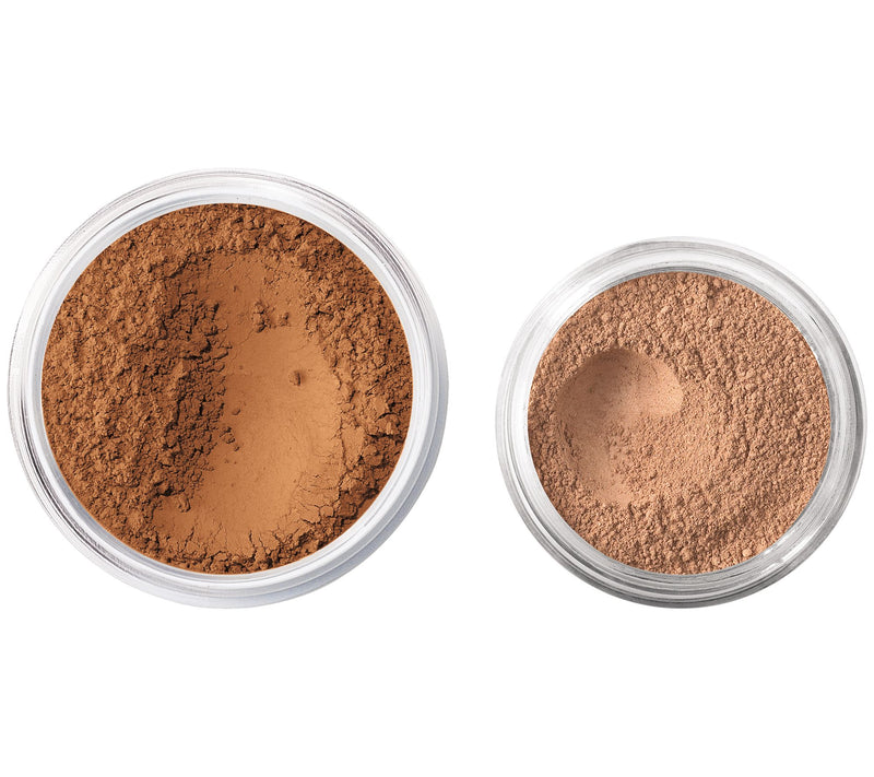 bareMinerals Original Loose Foundation and Loose Concealer 2-Pc Kit — View 47