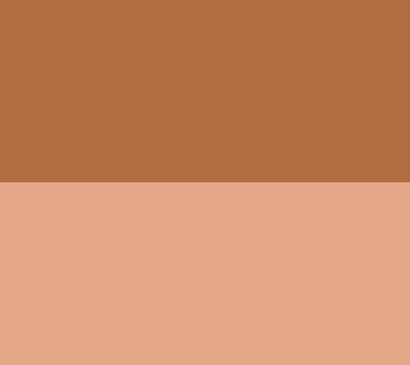 bareMinerals Original Loose Foundation and Loose Concealer 2-Pc Kit — View 46