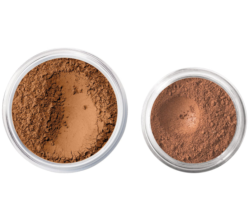 bareMinerals Original Loose Foundation and Loose Concealer 2-Pc Kit — View 55
