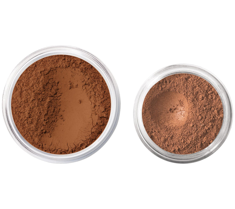 bareMinerals Original Loose Foundation and Loose Concealer 2-Pc Kit — View 57