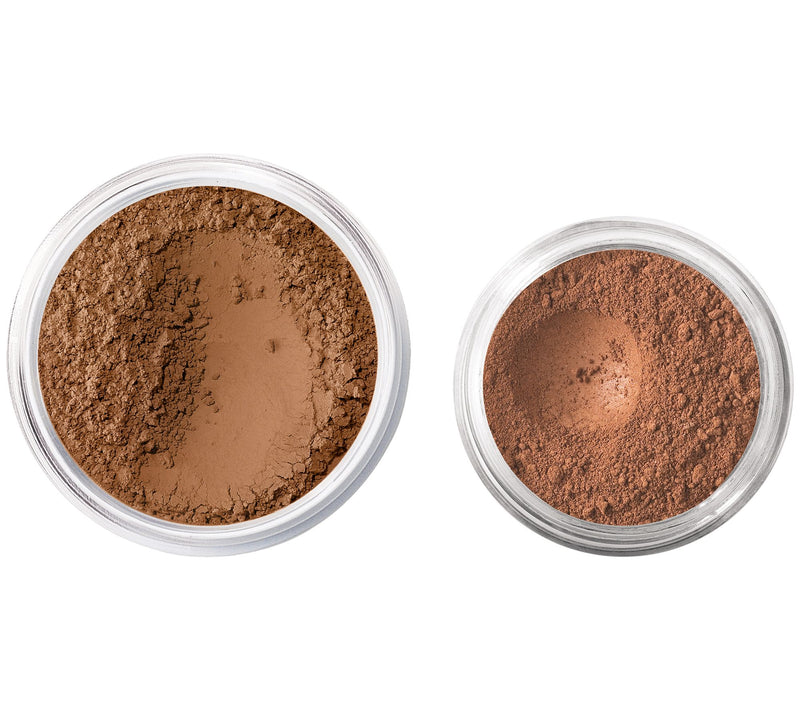 bareMinerals Original Loose Foundation and Loose Concealer 2-Pc Kit — View 53