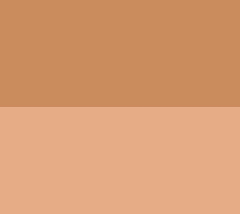 bareMinerals Original Loose Foundation and Loose Concealer 2-Pc Kit — View 42