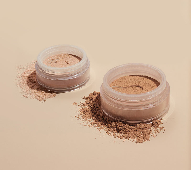 bareMinerals Original Loose Foundation and Loose Concealer 2-Pc Kit — View 63