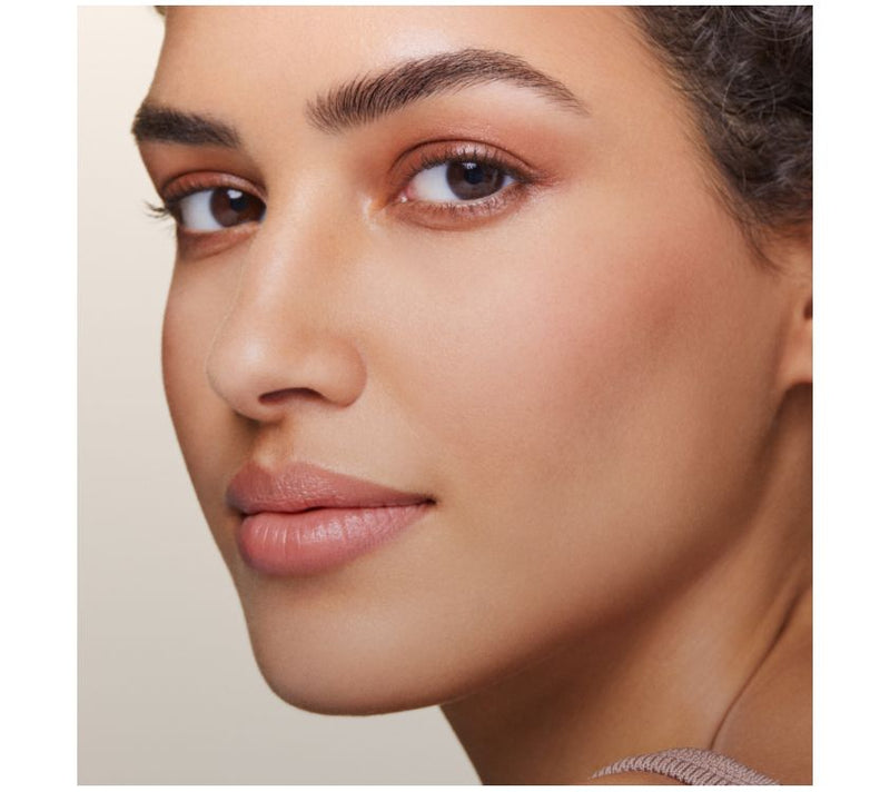 bareMinerals Mineralist Detailing Micro Brow Pencil Duo — View 14