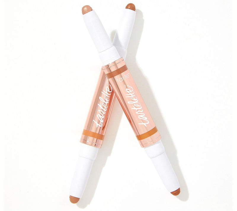 tarte tartelette Double-Ended Shadow Stick Duo — View 8