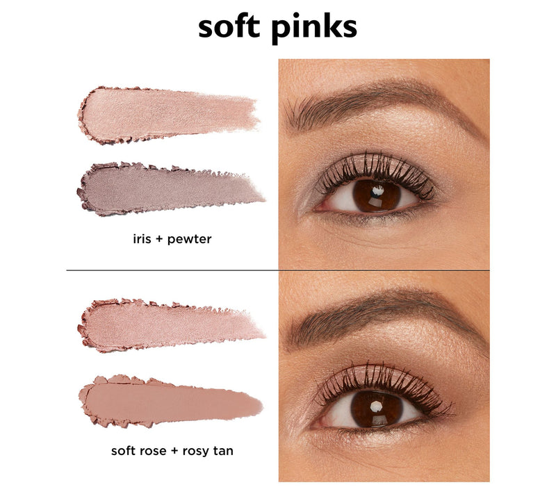 tarte tartelette Double-Ended Shadow Stick Duo — View 9