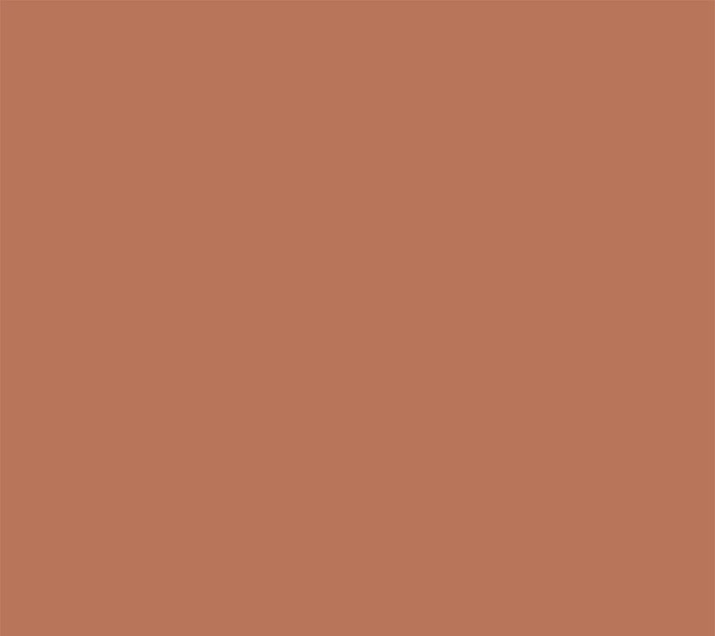 YENSA Beauty Serum Silk Powder Foundation with Brush — View 6