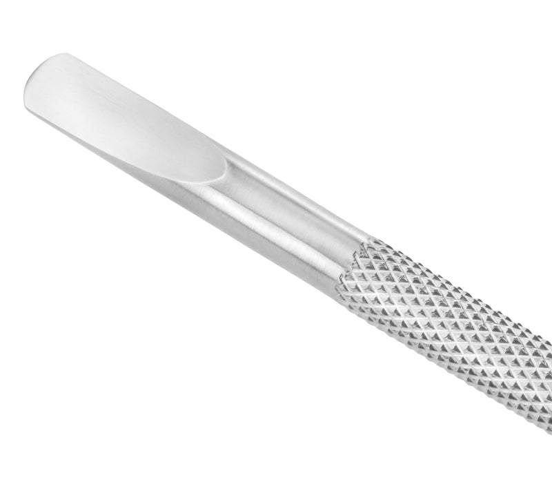 Tweezerman Glass Manicure Set — View 5