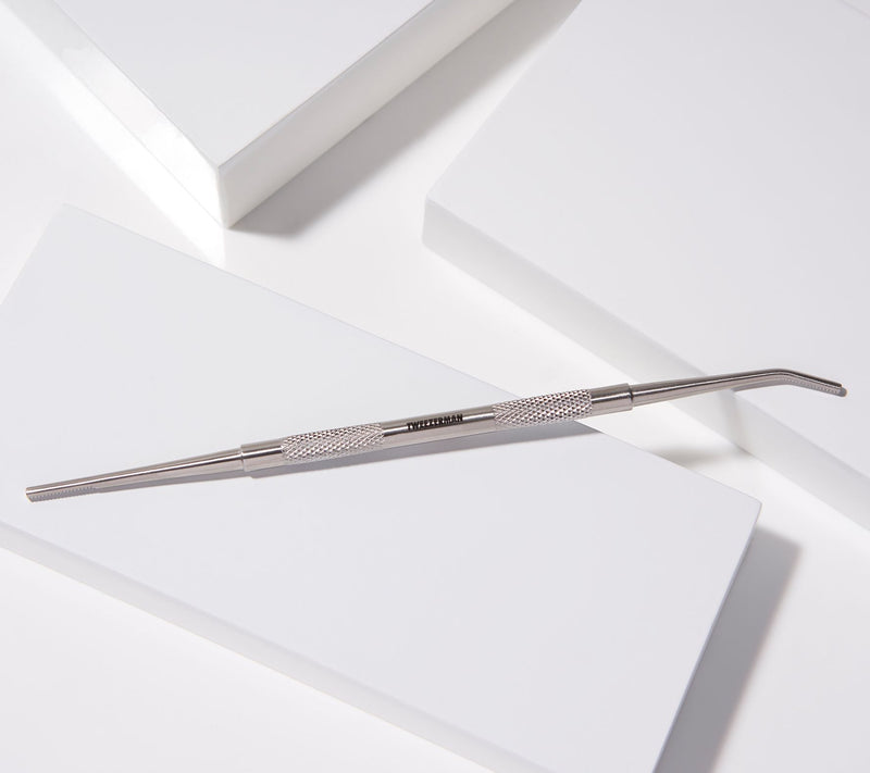 Tweezerman Ingrown Toenail File — Main view