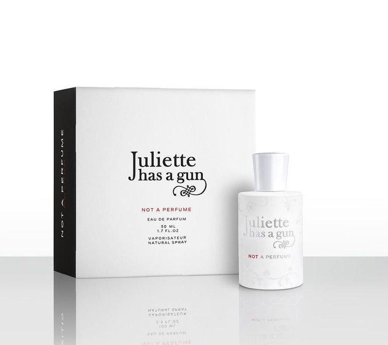 Juliette Has a Gun Not A Perfume Eau de Parfum — View 2