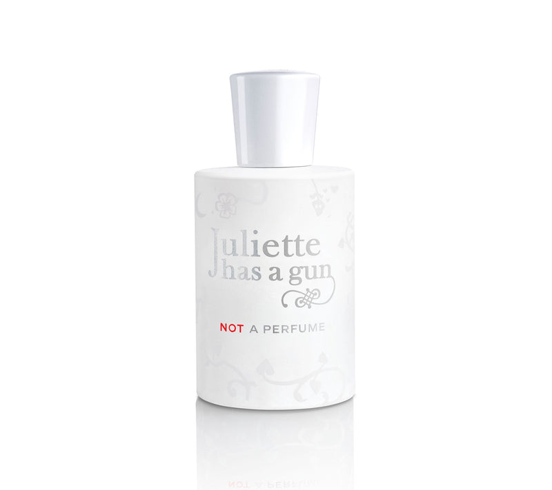 Juliette Has a Gun Not A Perfume Eau de Parfum — Main view