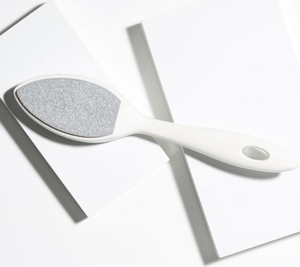 Tweezerman Sole Smoother Callus Stone
