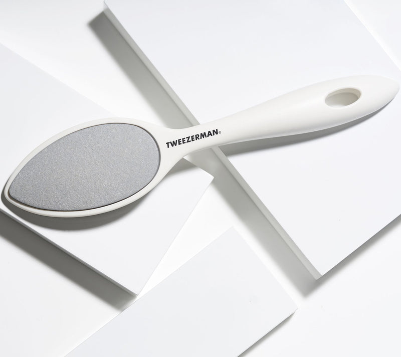 Tweezerman Sole Smoother Callus Stone — View 4
