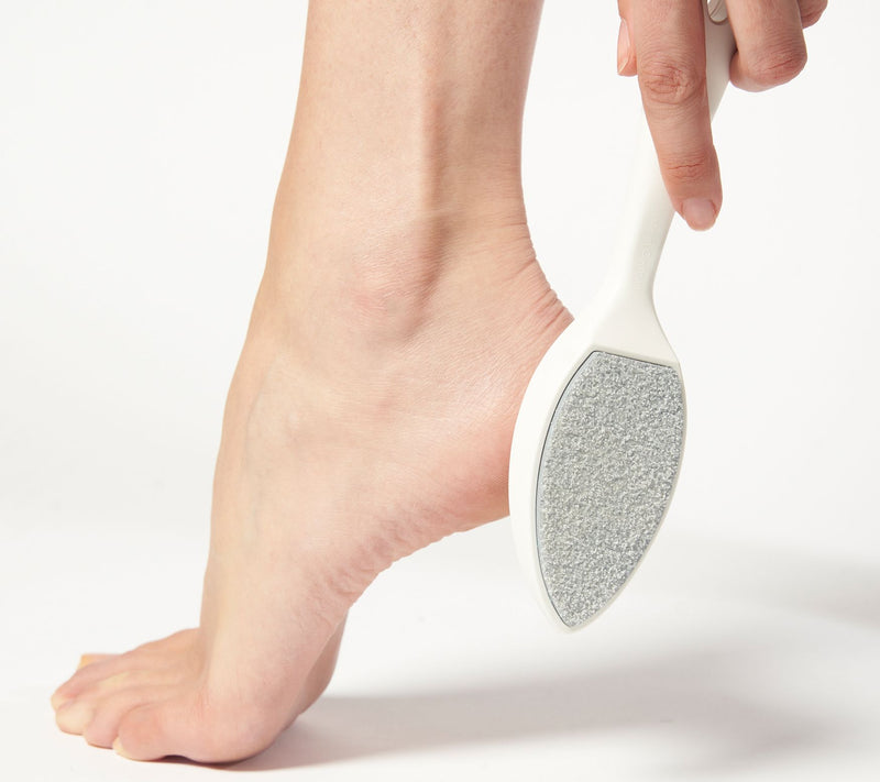Tweezerman Sole Smoother Callus Stone — View 6