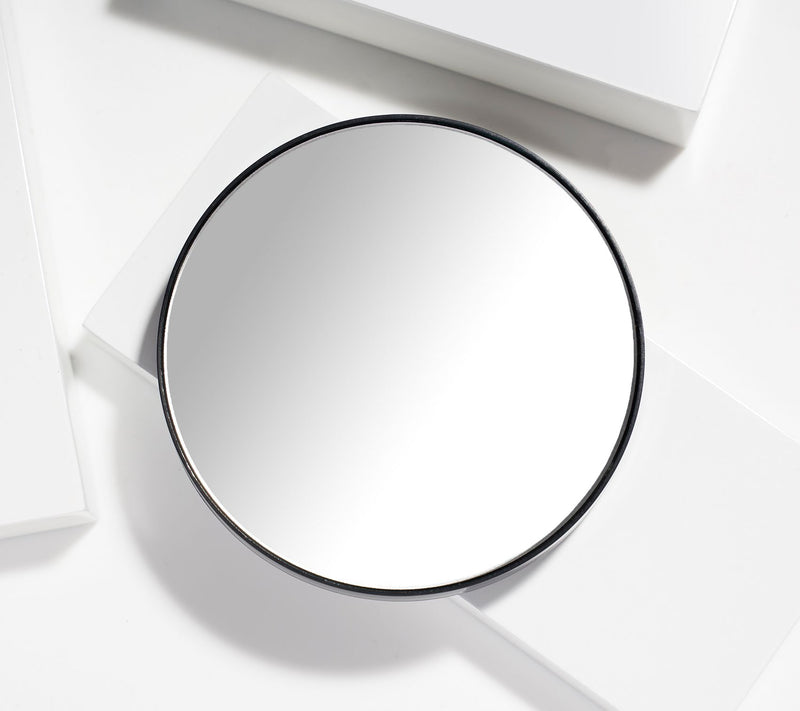 Tweezerman Tweezermate 12X Magnification Mirror — Main view