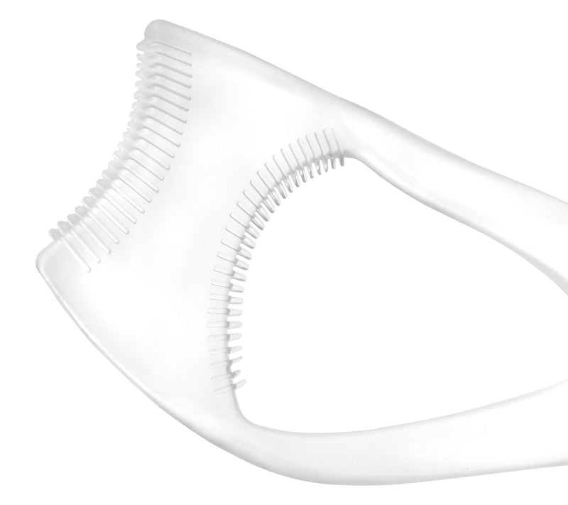 Tweezerman Lash Guard and Comb — View 5