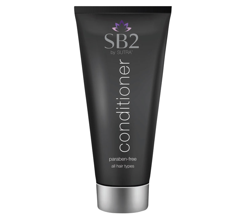 SB2 by Sutra Conditioner 5.9 fl oz — Main view