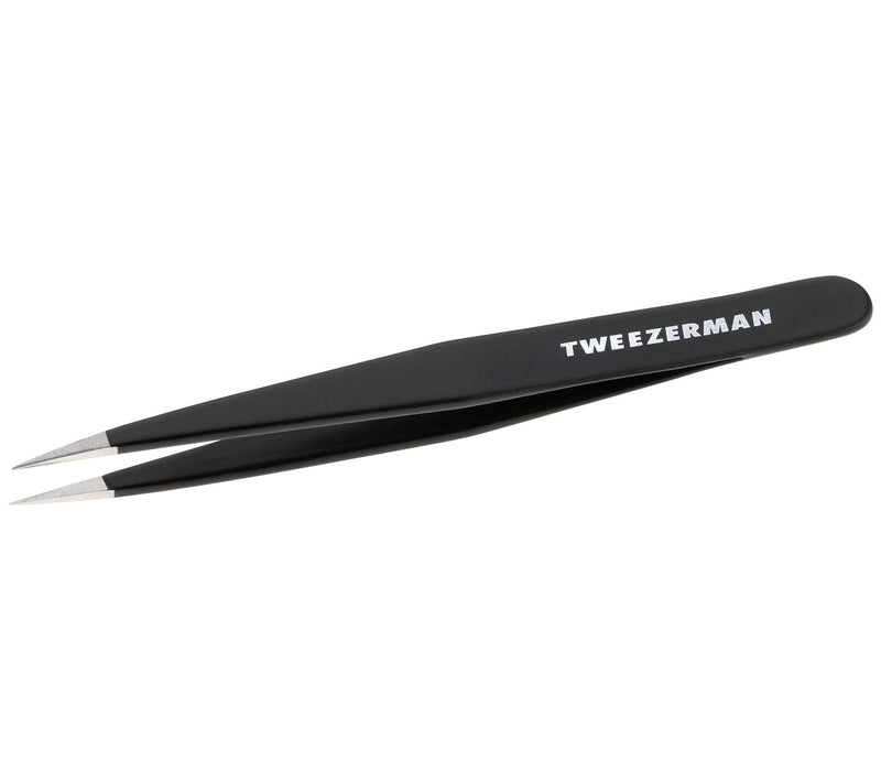 Tweezerman Point Tweezer — View 11