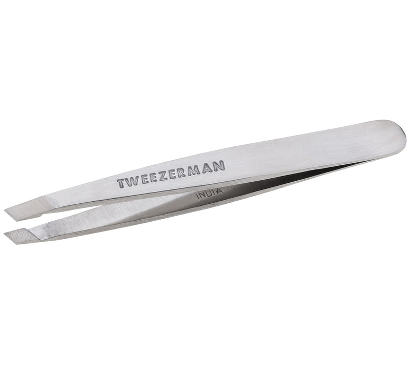 Tweezerman Mini Slant Tweezer — View 15