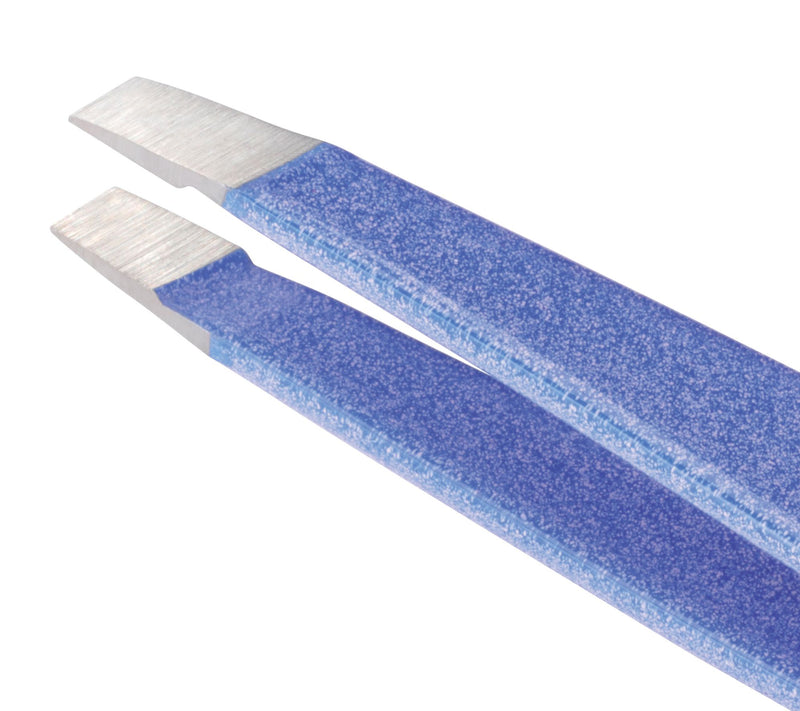 Tweezerman Mini Slant Tweezer — View 16