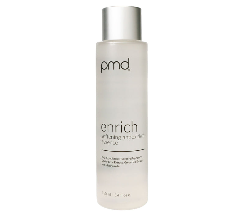 PMD Enrich Softening Antioxidant Essence — Main view