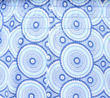 Thumbnail 15