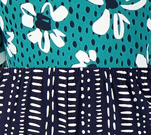 AnyBody Regular Lush Jersey Set of 2 Pajama Bottoms — View 9