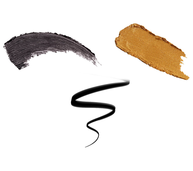 PUR Eyes For You Eye Makeup Set — View 8