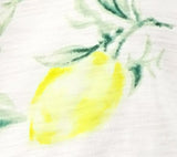 Thumbnail 15