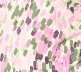 Thumbnail 16