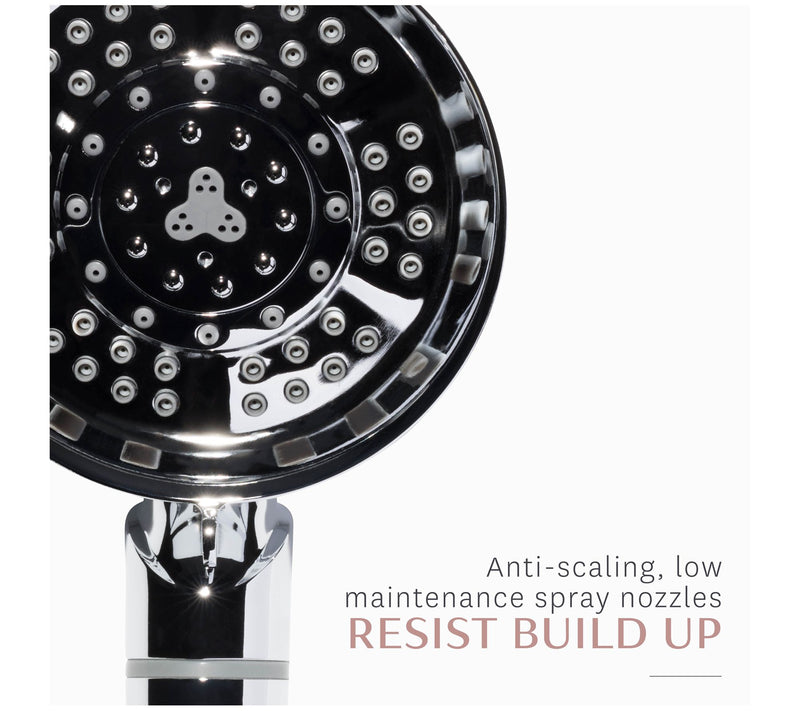 T3 Source Handheld Showerhead — View 8