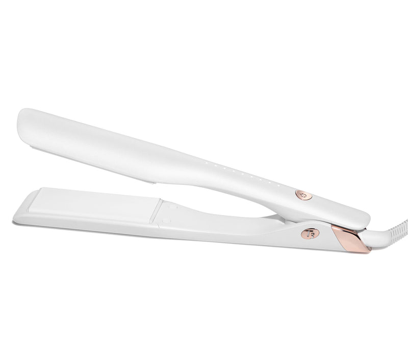 T3 Lucea 1.5" Professional Straightening and St yling Iron — Main view