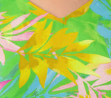 Thumbnail 16