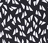 Thumbnail 20