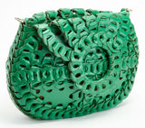 Thumbnail 11