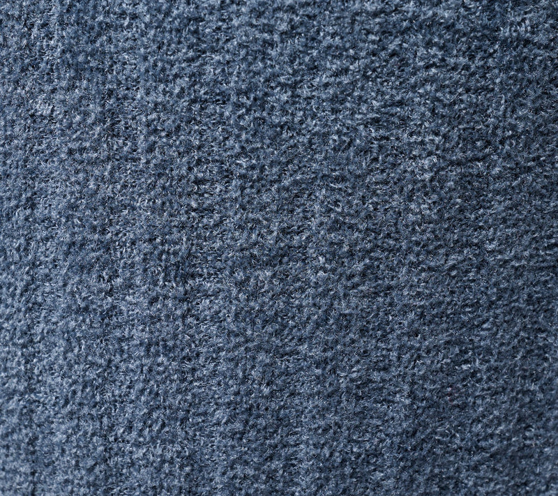 Barefoot Dreams CozyChic Ultra Lite Ribbed Maxi Dress — View 12