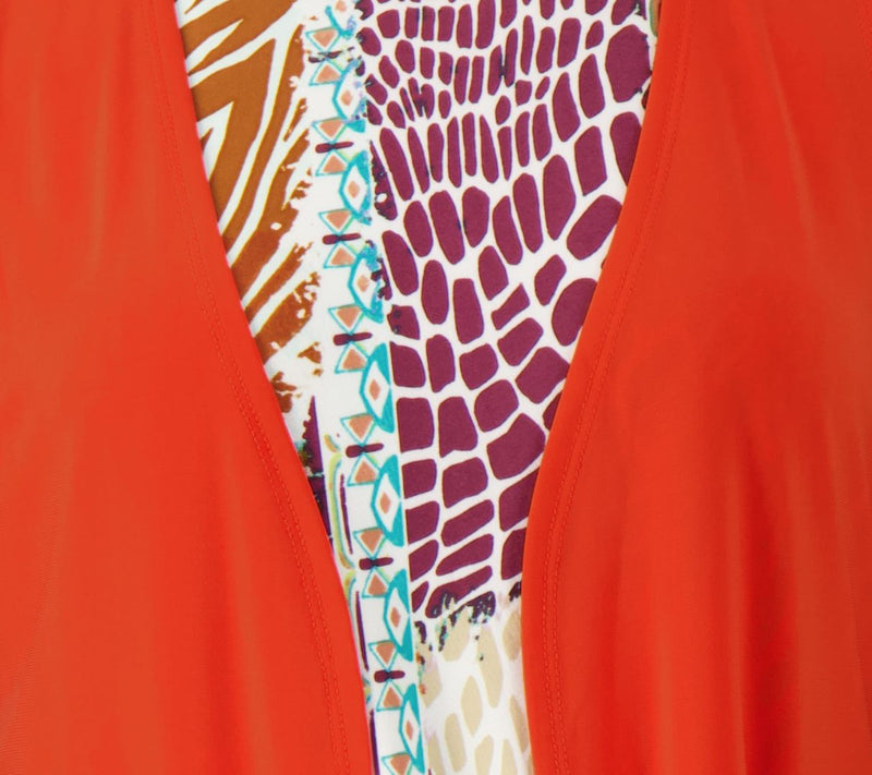 Women with Control Tall Global Illusion 3 Piece Set — View 11